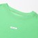 Women's longliv