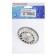 Change Masterprof IS. 131203, for washing 3 1/2 "