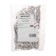 Tip of copper puddled tml 10-5-5 (10mm²-Ø 5mm) GOST 7386-80 (in package 100 pcs.) Rexant 1080623