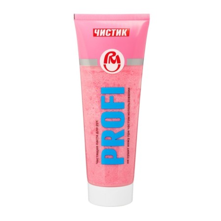 Paste for hand Pen Pure, 200 ml, tube