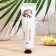 Horse oil handle cream, moisturizing, 30 ml