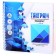 Magnetic puzzle "Tangram. Square"