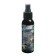AGAT -flavor Silverline coconut 100 ml, spray