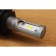 Led Omegalight Ultra H4 4500LM lamp