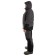 Costume Grayling Tugur, -15, Taslan, Gray, rr 48-50 Height 170-176