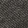 Clawing "Pijon", DVP Carpet, 60 x 15 cm, gray