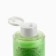 Shower gel “I need my avocato, 500 ml, lime aroma, Beauty Fox