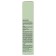 Facial cream with mucin Snail Restoring Lebelage 50 ml