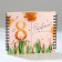 Double notebook "From March 8", 48 sheets