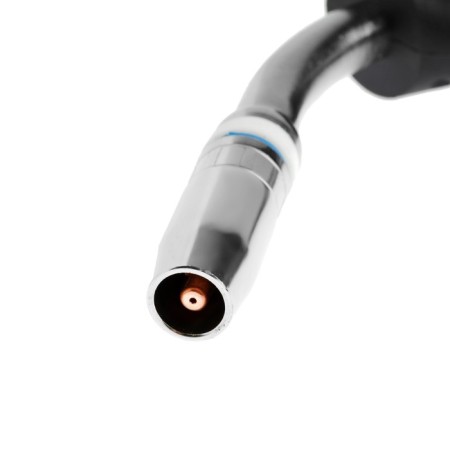 Weldestar 25, Mig/Mag, 230 A, D = 0.8-1.2 mm, PV 60%, 3 m, air cooling-2