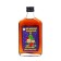 New Year's honey balm Altai Cardiac and Essuming Vitamuno, 250 ml