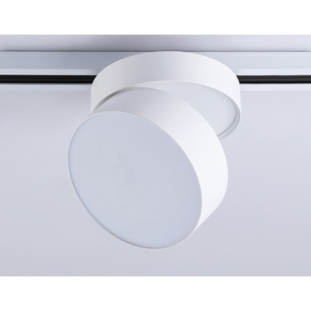 LED LED track ambrella track System GL6872, 16W, LED, white color-2