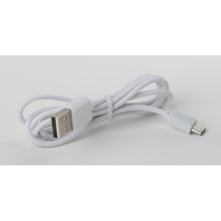 NLED-416-2W-Bu nightlight, LED 2W, white color-5