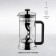 French Press, 1 l