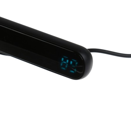 Nauschiki byz b51, wireless, vacuum, Tue 5.3, 400 mAh, black-2