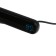 Nauschiki byz b51, wireless, vacuum, Tue 5.3, 400 mAh, black