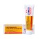 Hel-balsam for joints 911 heating, 100 ml