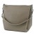 Dark beige
