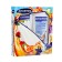 Gift kit “SPA - Body Care”: shower gel, 250 ml + cream, 75 ml