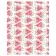 Pillow Golk "Fresh Watermelon, Decorative, size 16x45 cm
