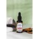 The concentrate of the faces of the "deep moisture", 30 ml