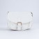 Bag-mixer on the valve, white color