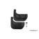 Spray-headed front Opel Astra J, 09-16 hatchback; Opel Astra J Sports Tourer, 12-16 Un 2 pcs