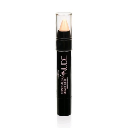 Facial corrector TF Dream Touch Corrector 2V1 Concealer in Nube, tone 103 Porcelain-1