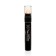 Facial corrector TF Dream Touch Corrector 2V1 Concealer in Nube, tone 103 Porcelain