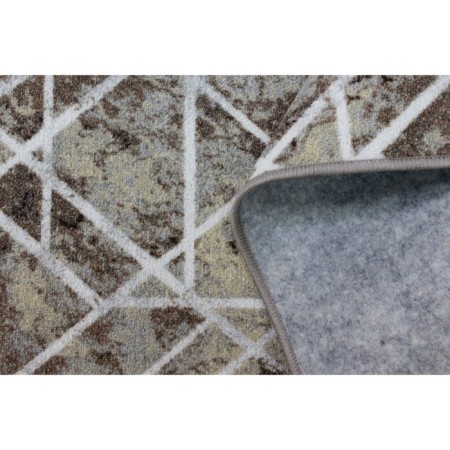 Carpet, size 200x2400 cm-1