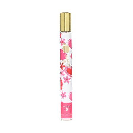 Women's toilet water My Dreamboat, 35 ml-1