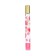 Women's toilet water My Dreamboat, 35 ml