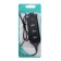 USB Luzon Luazon HGH-63009, 4 ports, mix