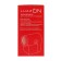 Luazon Luk-01, 2xa (out of kit), blue, blue