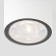 Ceiling lamp (SPOT) Elektrostandard, Light Led 7 W, 90x90x110 mm, IP65, white color
