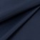 Comfort, size 90x115 cm, fabric oxford, dark blue color