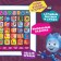 Training tablet "Fixiki"