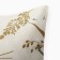 A set of pillowcases "Ethel" Fennel 50x70cm - 2pcs, Poplin 125 g/m2, HL 100%