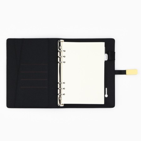 Diary, charge. Set 8000 MAH MAHCUC-07, flash drive 16 GB Mod.pb-02.17.5 x 23.5 cm-4