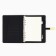 Diary, charge. Set 8000 MAH MAHCUC-07, flash drive 16 GB Mod.pb-02.17.5 x 23.5 cm