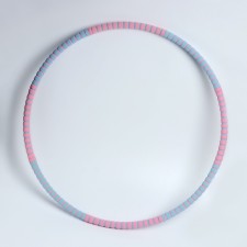 Broke collapsible 96 cm, 8 sections, 850 g, MIX color
