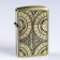 Gas lighter "Zodiac signs"