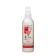 Spray for damaged hair Compliment with thermal protection, 200 ml