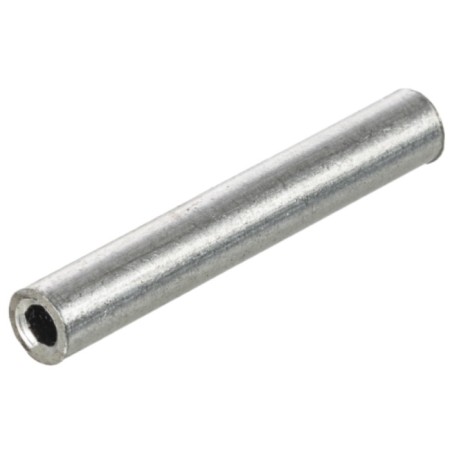 Gilsa era ha 185-19 aluminum GOST 23469.3-79
