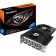 Gigabyte PCI-E 4.0 GV -ia380WF2OC-6GD Intel Arc A380 61444MB 96 GDDR6 2350/15500 HD 10044