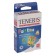 Bactericidal adhesive teneris "Fun Kids" with ions of silver on a polymer basis. 20 pcs