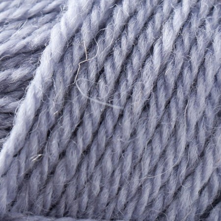 Yarn "Secret of Success" 100% wool 250m/100g (174-star)-2