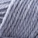 Yarn "Secret of Success" 100% wool 250m/100g (174-star)