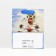 Package Laminated "Image" 11.5 x 14.5 x 6 cm