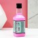 Gift set of cosmetics Relax Time, shower gel 250 ml and head -up, pure happiness